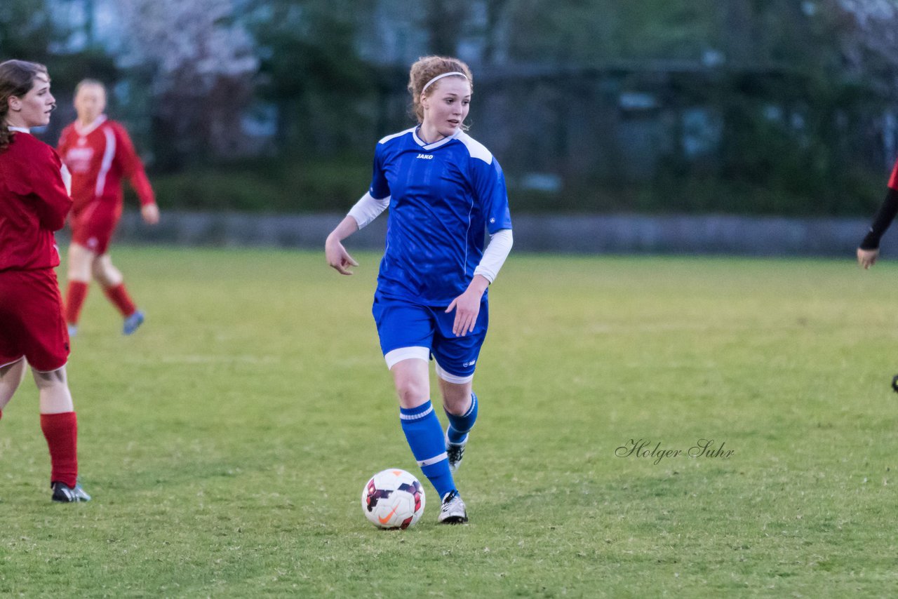 Bild 228 - Frauen SV Henstedt Ulzburg 2 - VfL Struvenhtten : Ergebnis: 17:1